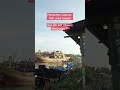 rak menyang rak sayang #juwanapati #pelabuhan #kapallaut