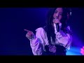 SKE48 - Dakishimeraretara - Furukawa Airi center