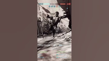 I need a hero #battlefield6