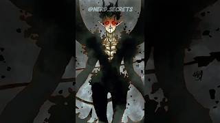 Como Zagred Saiu Do Submundo Em Black Clover?