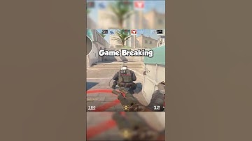 Was CSGO Better Than CS2? 🤔