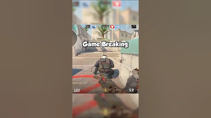 Was CSGO Better Than CS2? 🤔