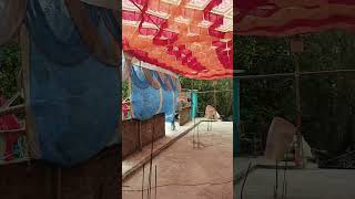 #anildj #song #djanilkubotan #vlog #dj #trendingshorts #viral_short_video