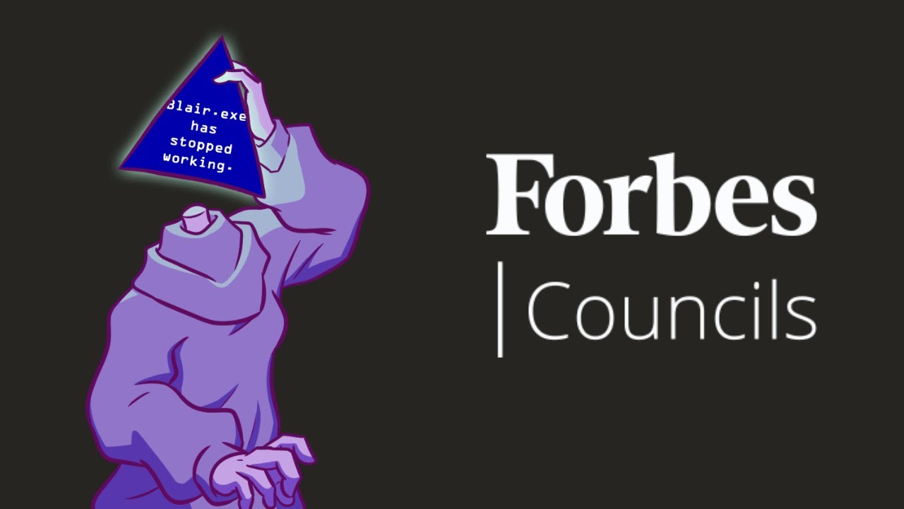 Forbes Agency Council: “Helping” You Rebuild With a High Price | Multi Level Mondays