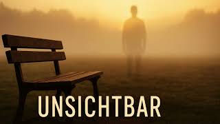 Unsichtbar