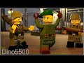 Lego prisoners of war 2