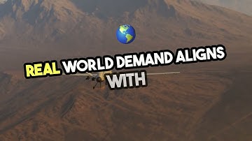 Why Wingbits Will Revolutionize Flight Tracking?