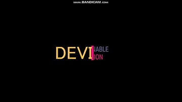 Daemon Tools Ultra🔥#latest License Serial key 2019🔥#