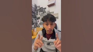 Thumbnail of ⚠️ 7 Kesalahan Umum Saat Konsumsi Cuka Apel #cukaapel #manfaatcukaapel #cuka #story #storytime