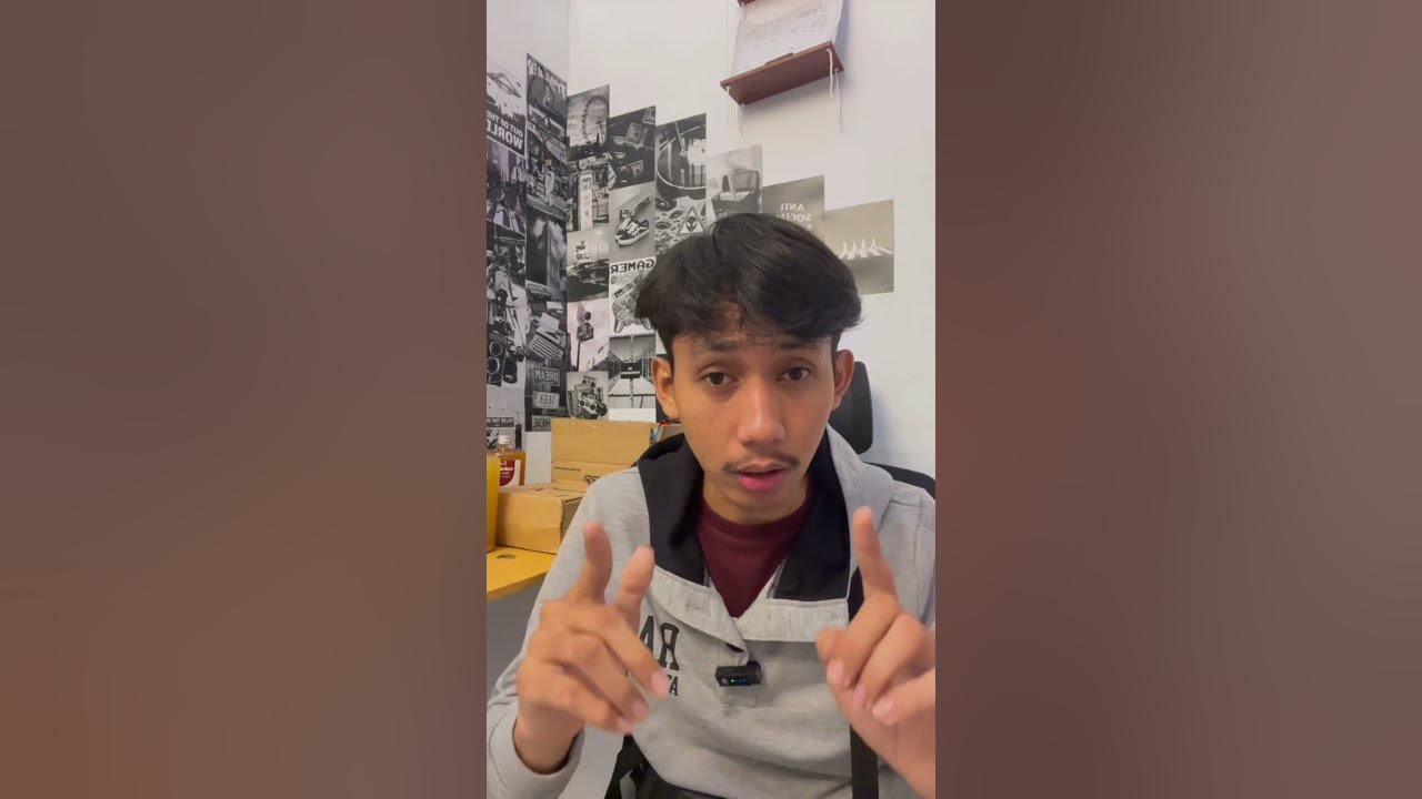 ⚠️ 7 Kesalahan Umum Saat Konsumsi Cuka Apel #cukaapel #manfaatcukaapel #cuka #story #storytime