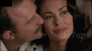 Top 5 Maria Grazia Cucinotta Movies