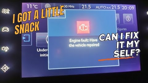 peugeot 308 1.6 Hdi Eolyse DPF PAT FLUID Refill