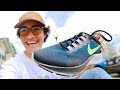 NIKE PEGASUS 37 FIRST IMPRESSIONS!! (SECRET INFO)