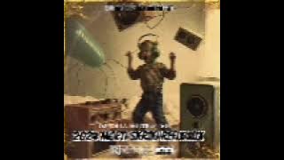 2O24 MOETI SKRIKI REFIX MIX BY DJ TOLLA HOUTBAY DON