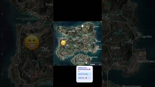 Pugbmobile #pubgmobile #short #ytshorts #sasuke #gaming