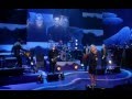 Blondie  heart of glass later with jools holland dec 98