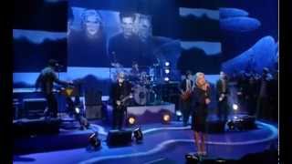 Blondie - Heart Of Glass (Later with Jools Holland Dec &#39;98)