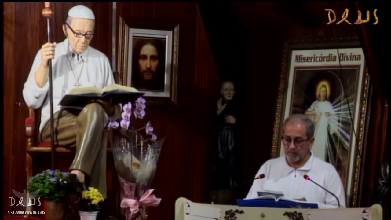 official secrets Mensagem 07/07/2016 (Lida após a Santa Missa 03/07/2019)