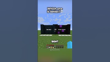 WHICH the SOUND 🎲