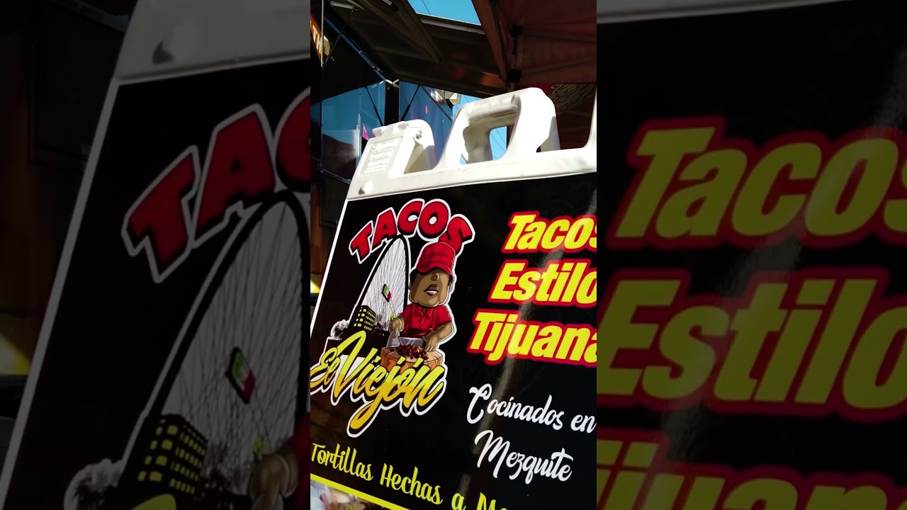 Best tacos in Modesto ca. #tacoselviejon