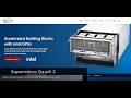 How to Set Up and Optimize Stable Diffusion XL base 1.0 model on Supermicro Gaudi 2 AI Server