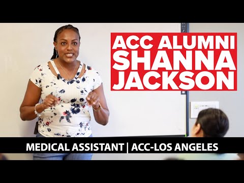 american-career-college-alumnus-shanna-jackson-shares-her-journey-with-medical-assisting-students