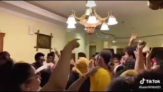 قولو سي    سمعها