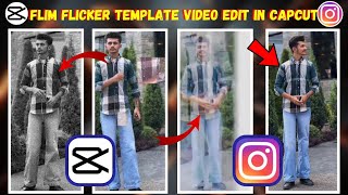 Chidi Udd Kaa Udd Arjan Dhillon Songinstagram Trending Reels Editing1Click Me Editing