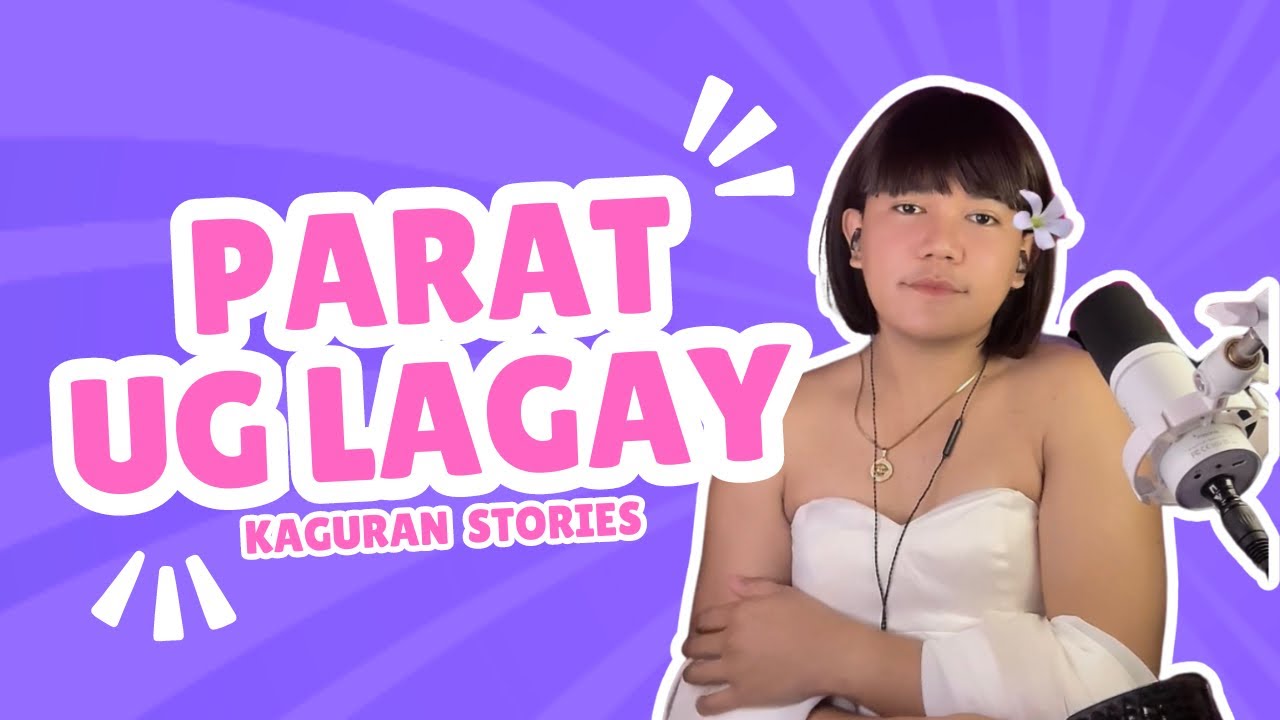 FUNNY BISAYA STORY