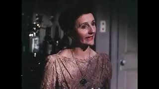 Celebrity Blithe Spirit 1945 Profile