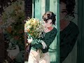 #lofi #lofibeats #music #chillbeats #shorts