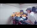 A.B.C-Z/Fly with you 叩いてみた🥁 short ver.