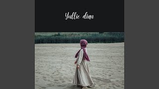Download Lagu Kini Terluka MP3 Download Lagu Kini Terluka MP3