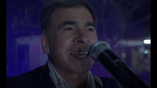 Los Delfines De Coquimbo 2022 - Mix De Cumbias Clásicas