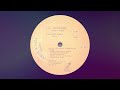 Knife N Fork  - The Phenomen (Diver's Acidmix)