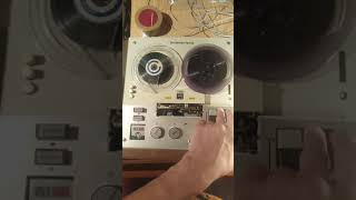 Tesla B444 LUX