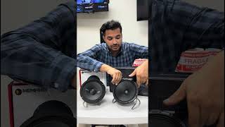 Memphis street vs Sylvester Lite head 2 head speaker battle 2 the death. Budget pro audio challenge
