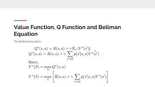 Famous Introduction to Deep Learning Recitation 14 Profile