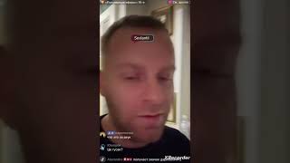 #самвелchannel #самвеладамян #samvelad