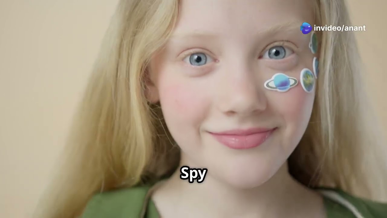 Remembering Michelle Trachtenberg: a life in the spotlight