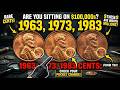The Hardest Lincoln Pennies to Find !Collectors Are Paying BIG MONEY for These Pennies,