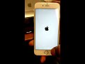 Quick Unlock Disable iPhone & iCloud Activation Lock Any ...