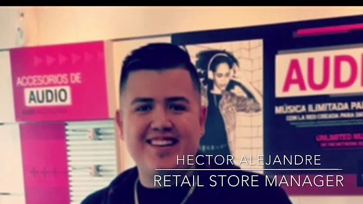 Hector Alejandre Photo 2