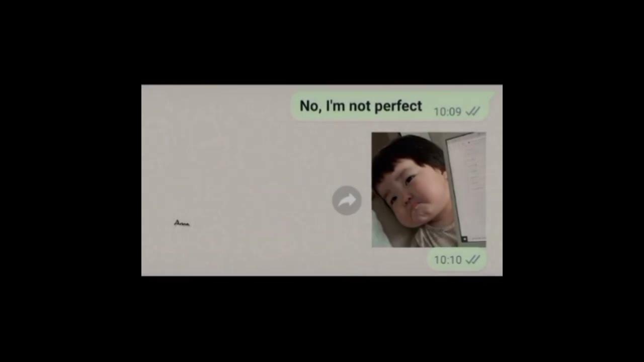 How To Time A Photo