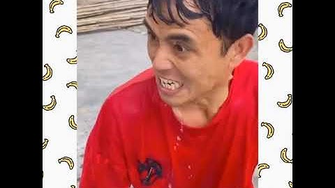 hài tàu khựa cười té ghế 😂😂