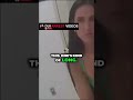 The Full Miranda Warning Read in Full Detail