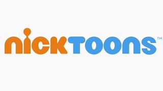 Nicktoons Throwback Schedule: September 30, 2013
