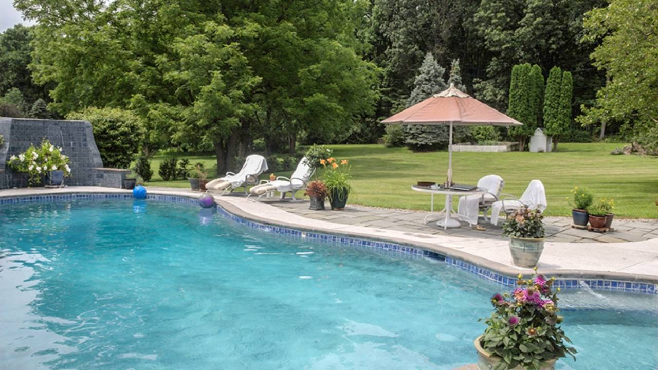 3320 Funks Mill Rd  , 18077