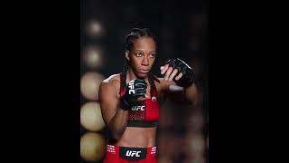 Media day complete ✔️UFC Vegas 116 is fast approaching![ APRIL 25 at 8pmET