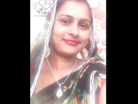 Full hd xxx videos Tauba Tauba Telugu Video Song | Sardaar Gabbar Singh